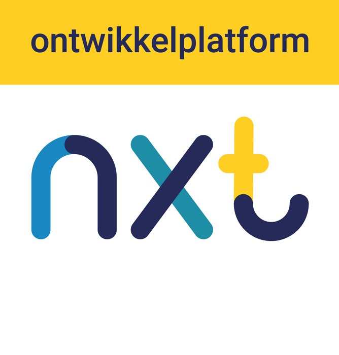 OrionNXT