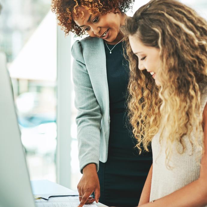 Nieuw: Cursuspakket Voor Intern Begeleiders | E-WISE